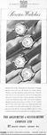 Goldsmith 1940 12.jpg